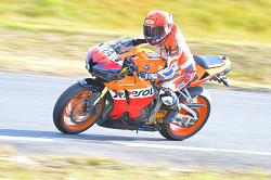 D8J  (137)_thumb.png